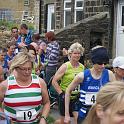 BMWR 2011 195